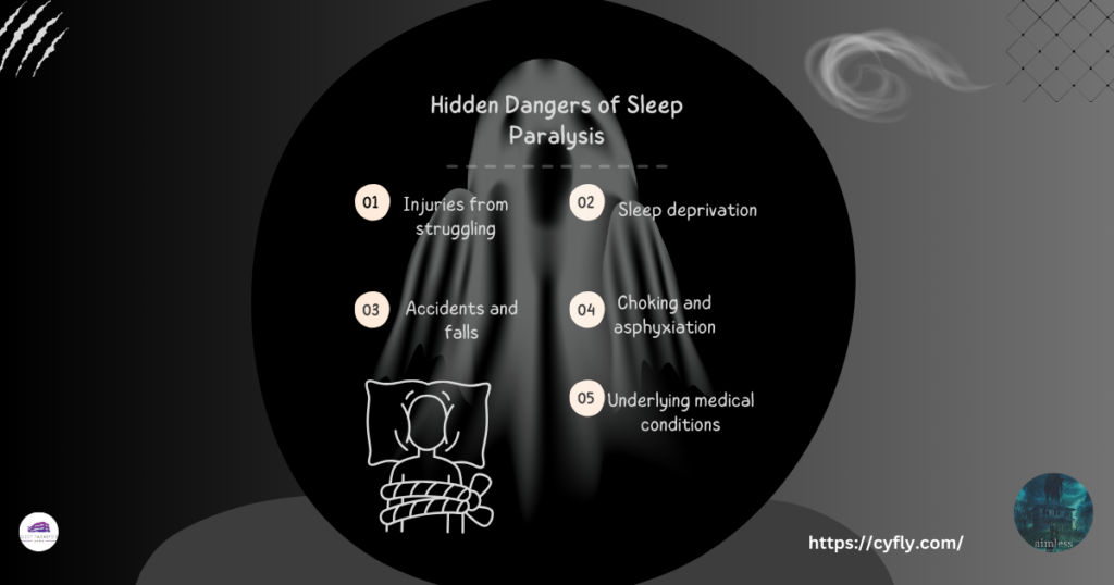 Hidden-Dangers-of-Sleep-Paralysis